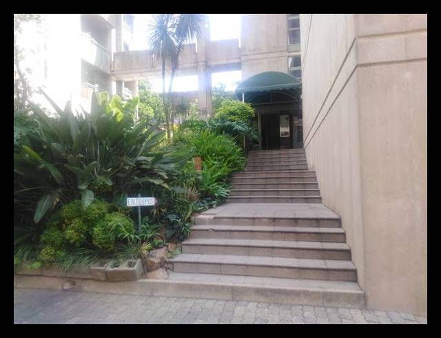 1 BEDROOM APARTMENT FOR SALE IN SUNNYSIDE